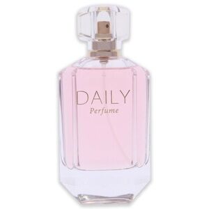 Perfume - Pink Fragrance for Women
